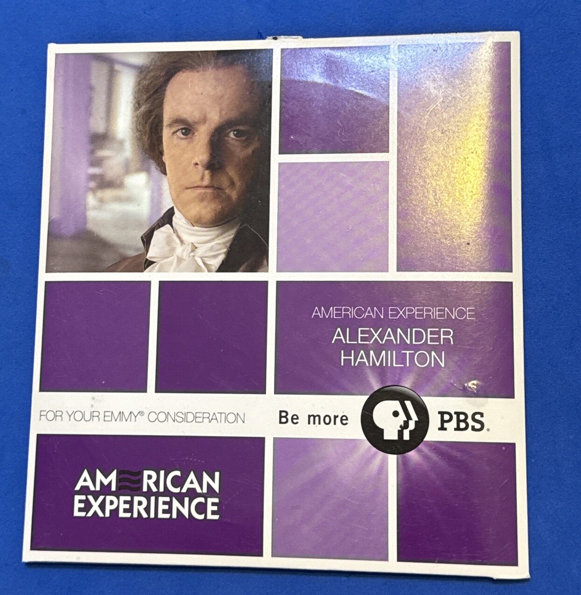 Great Performances Phillipa Soo Pbs Hamilton's America Watch PBS