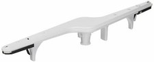 Dishwasher Spray Arm 154568001 154414101 AP3958746 1196170 154250801 154250901