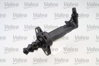 Kupplungssteller Audi A3/TT 1.6-2.0 96-08