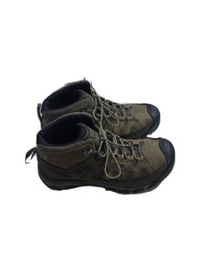 keen targhee vent mid hiking boots