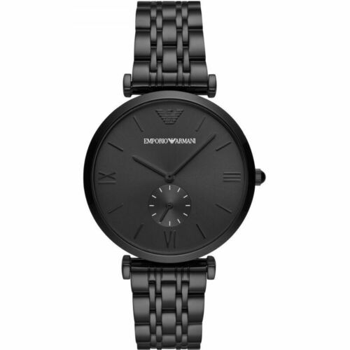  Reloj pulsera Emporio Armani modelo AR11299 sin caja - Imagen 1 de 3