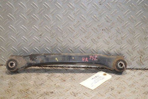 HYUNDAI I40 VF 1.7 CRDI CW AUTOMATIK Querlenker rechts hinten