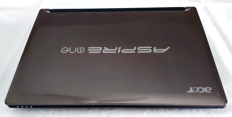 acer Aspire 5 A515-56-72J0 Pc Portatile, Notebook, Intel Core i7-1165G7, Ram 8 GB acer Aspire 5 A515-56-72J0 Pc Portatile, Notebook, Intel Core i7-1165G7, Ram 8 GB