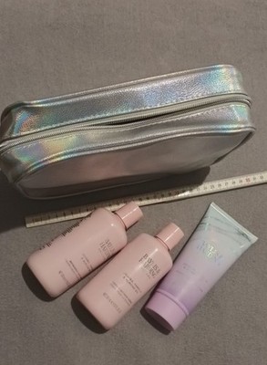 Baylis & Harding  Bad- und Körper-Set, 3-teilig Neu