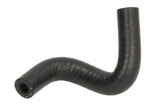 Tuyau de radiateur pour SKODA OCTAVIA II 1.2-2.0D 06.07-06.13