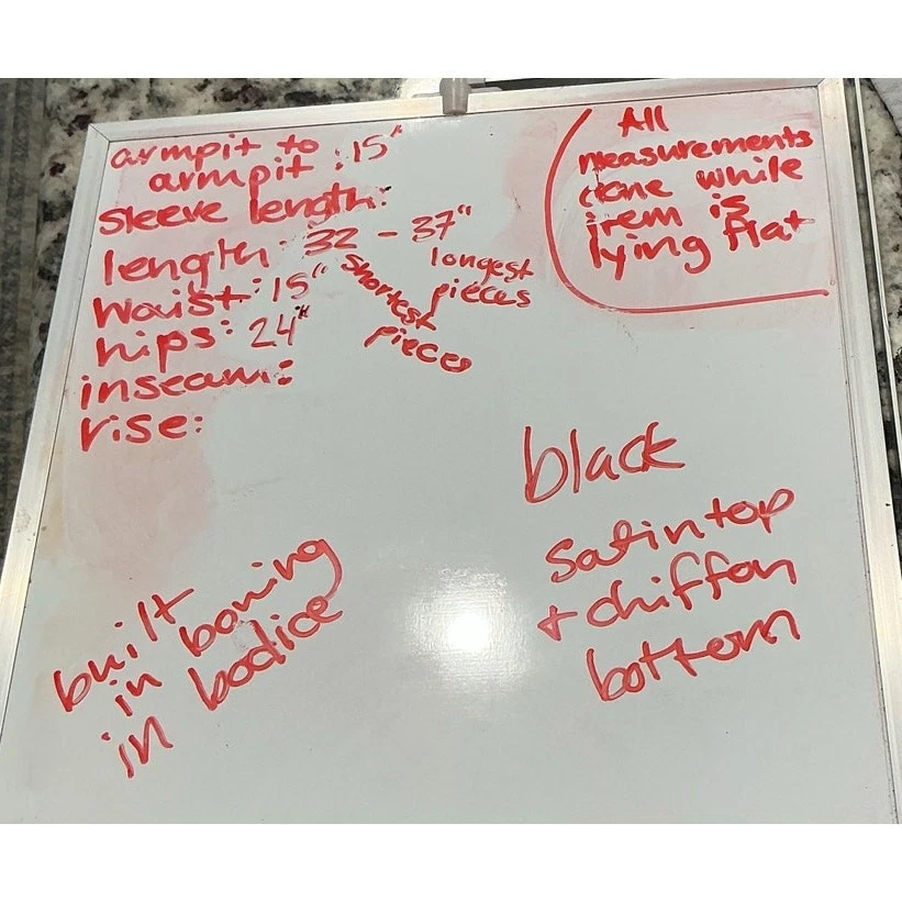 Vestido Jessica McClintock Y2K Hada Talla 6 Negro Corsé Capricho Bruja Formal Foto 4 de 4