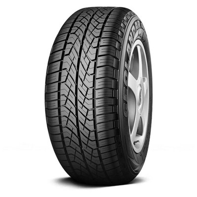 新品 YOKOHAMA S-221 225/60R16 16インチ 夏タイヤ 4本 2016年製 セルシオ シーマ センチュリー ブラウディア等　(MTA106HR) クレジットカード QR決済可能 新品 YOKOHAMA S-221 225/60R16 16インチ 夏タイヤ 4本 2016年製