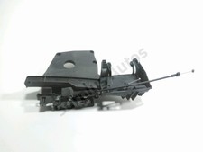 Porte avant et accessoires Volvo V70