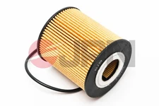 JPN 10F0A13-JPN Oil Filter for Chrysler, Fiat, Jeep, Mini
