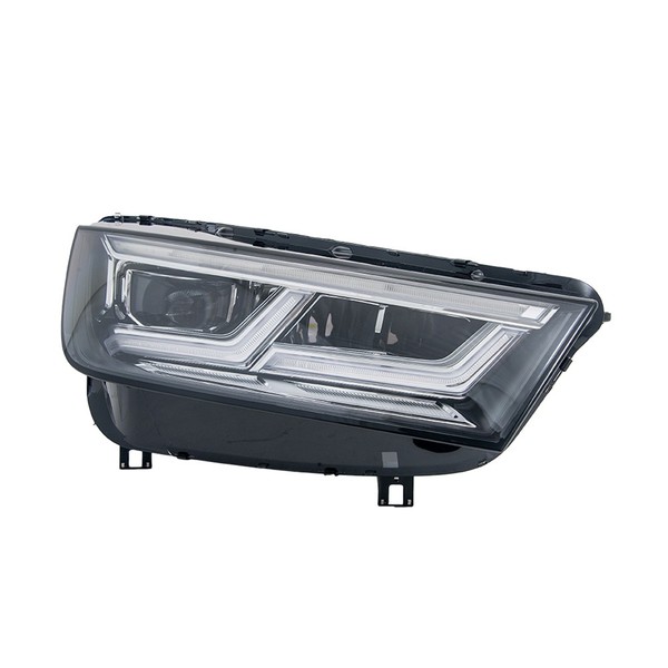 Magneti Marelli Projektor LED Rechts Audi Q5 MY16 (426) Dx FüR Audi-image