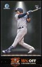 2023 Bowman Bowman Spotlights Oswald Peraza #BS-14 - New York Yankees