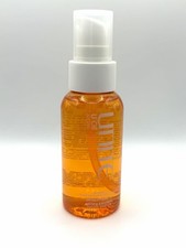 UNITE Hair U Argan Oil 4 oz 118mL