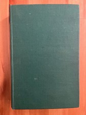 1st UK Edition, 1st Printing - East Of Eden - John Steinbeck, 1952, Heinemann