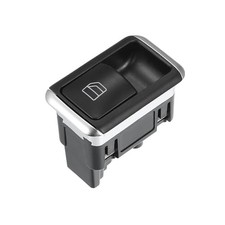 Front Right Passenger Side Power Window Switch Window Control Switch Fit for