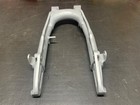 Vintage 1970s Trick T&M or PDI 2 Position Racing Swingarm Honda Suzuki AHRMA