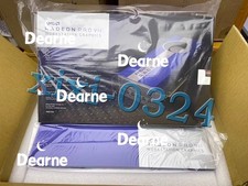 AMD Radeon Pro VII 16 GB Graphics Card SERVER Workstation DirectX 12 OpenGL 4.6