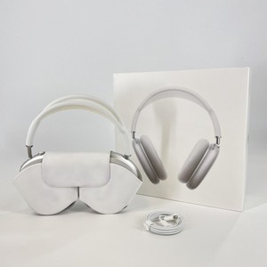 Airpod Max Silver | eBay