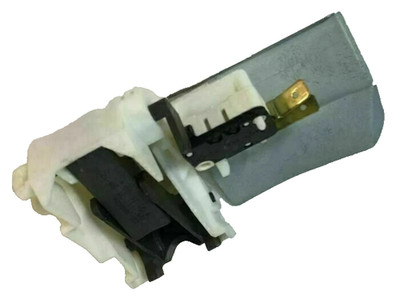 EDIT Dishwasher Door Latch Interlock RJ126
