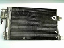 Climatisation et Accessoires Opel ZAFIRA