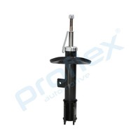 1X Proflex Automotive StoßDäMpfer PX5-FC245 FüR Peugeot 308 1 SW 16V Bioflex Gti