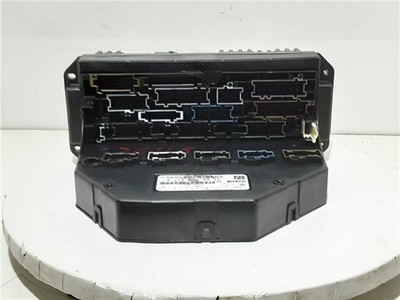 A2129004911  Relaiskasten Mercedes-Benz clase e item23 30 e 350 cdi 212023 30