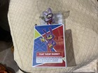 The Amazing Digital Circus Metallic Rare Jax! (1/10) Chance  — photo 1