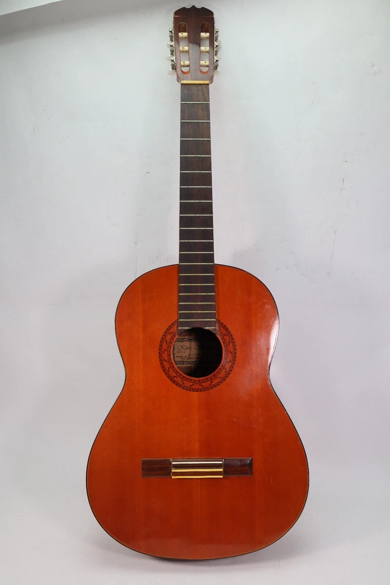 Las mejores ofertas en Guitarras acústicas Suzuki | eBay