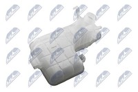 NTY AusgleichsbehäLter KüHlmittel CZW-RE-003 FüR Renault Espace 4 JK0 Dci JK01