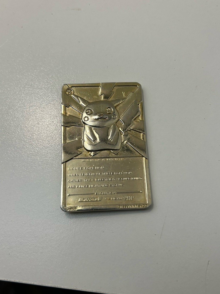 pokemon 23 karat gold cards pikachu Amazon.com: Kyurem Reshiram Zekrom - Dragon Majesty - Shining Legends -  Foil