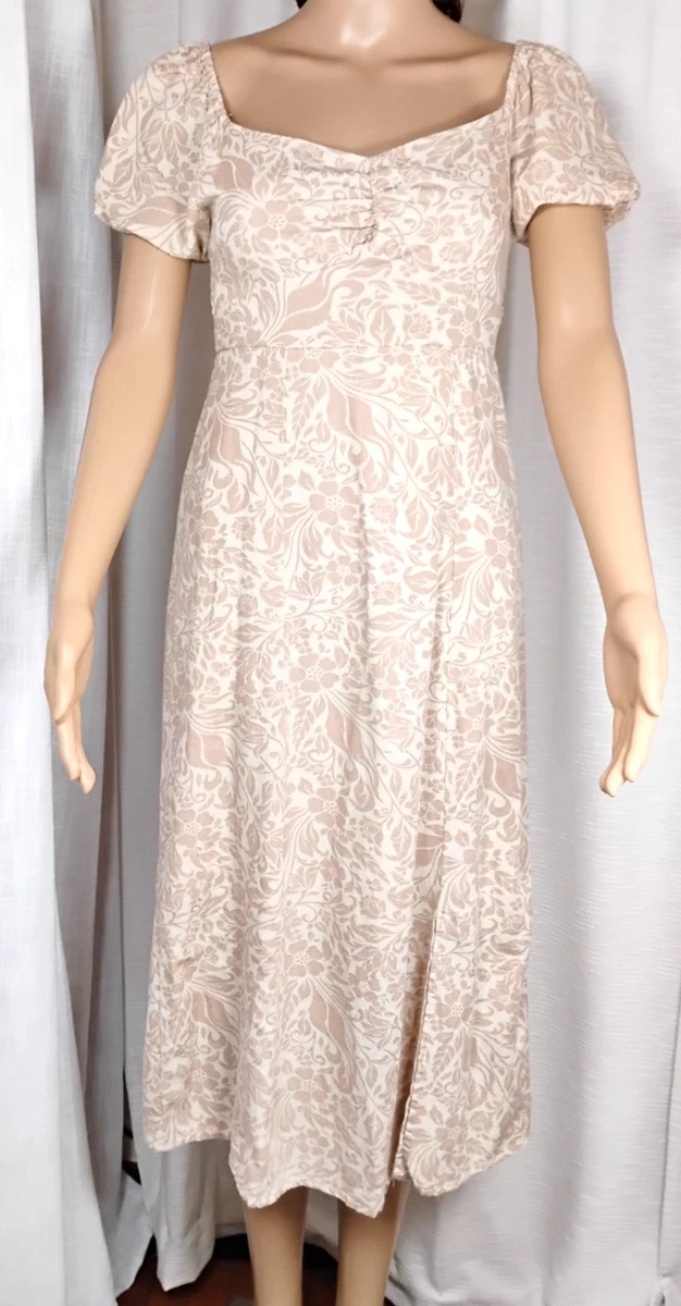 Jessica Simpson Linen Dresses for Women for sale | eBay Jessica Simpson Linen Dresses for Women for sale | eBay