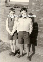 Ian Collin | Angels Of The North | Taschenbuch | Englisch (2014) | [.]