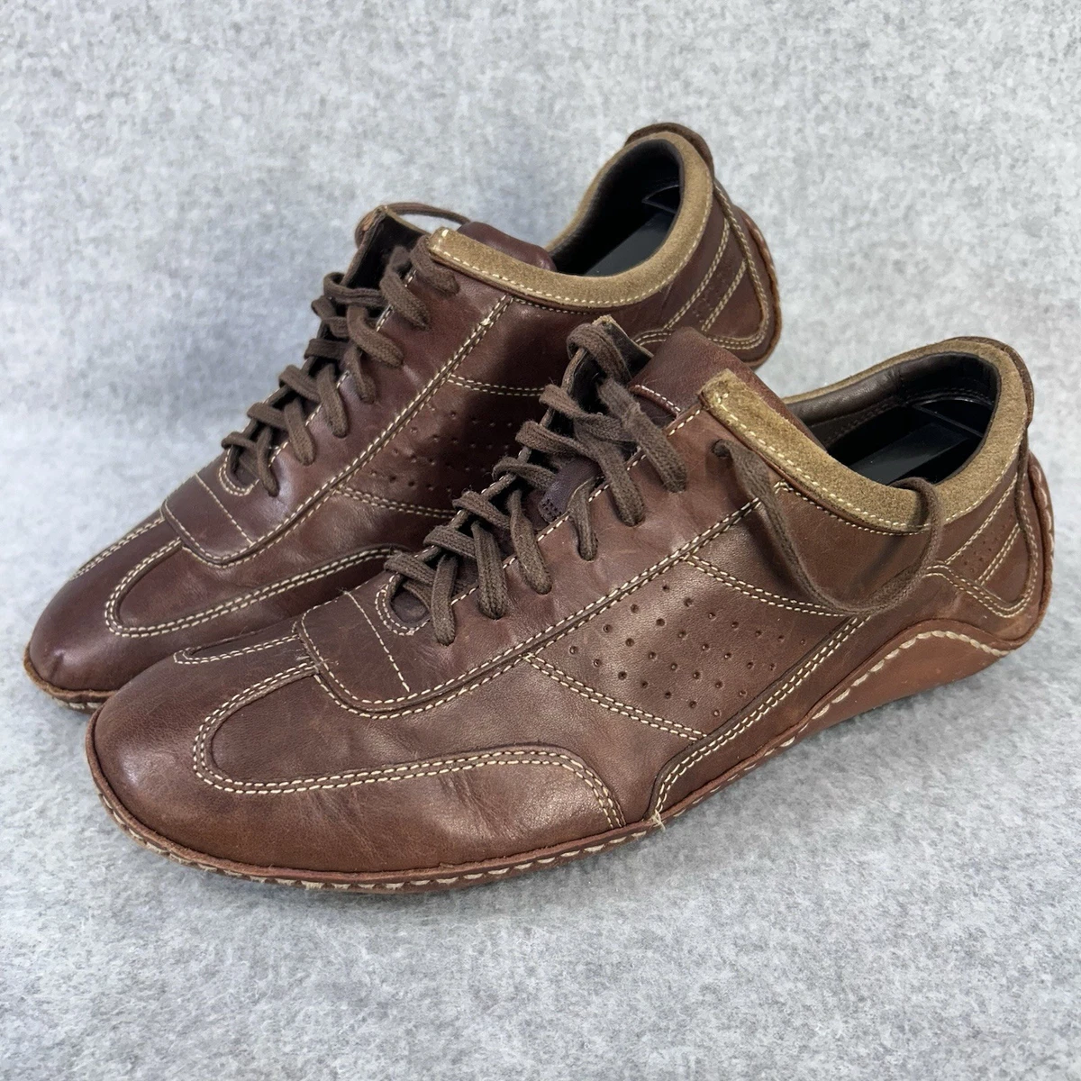 Cole Haan Nike Air G Series In Men's Casual Shoes for sale | eBay