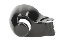 Abdeckung Scheibenwischerarm hinten 52854 AIC für VW GOLF IV BORA I BORA Variant