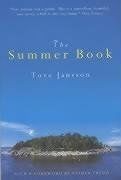 The Summer Book  von Jansson, Tove | Buch | Zustand gut
