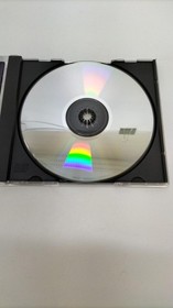 Ecole Software Desk Crimson Sega Saturn Software FaJ70