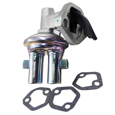 RE42211 RE43274 Fuel Lift Pump for John Deere 1830 1840 1850 1950 2020 2030 2040