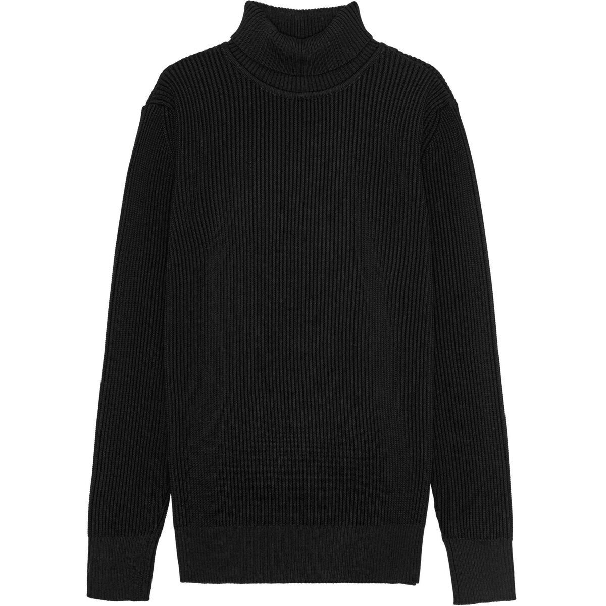 Свитер S. N. S. Herning Fender III - мужской