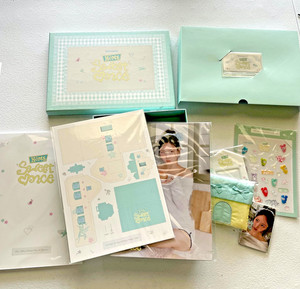 Twice Fanclub | eBay