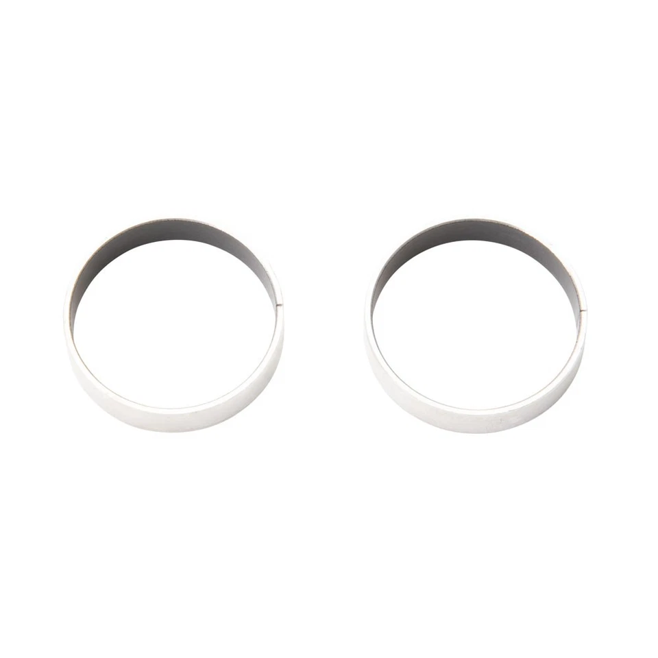 Race Tech Outer Fork Bushings For Husqvarna 701 ENDURO 2016-2023 - Изображение 2 из 3