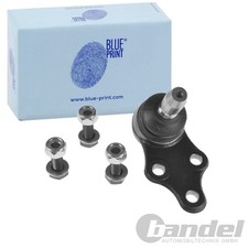 Rotule de suspension Chevrolet EVANDA