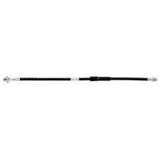 2x Bremsschlauch vorne für VW Touran 1T1 1T3 26872676