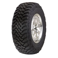 Accelera MT-1 35X12.50R17 E/10PLY  (1 Tires)