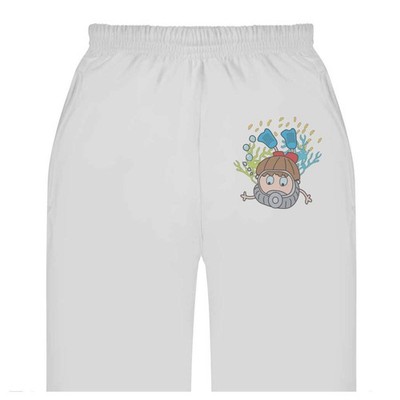 Jogginghose / Jogger ''Scuba Diver'' für Erwachsene (JO039938)