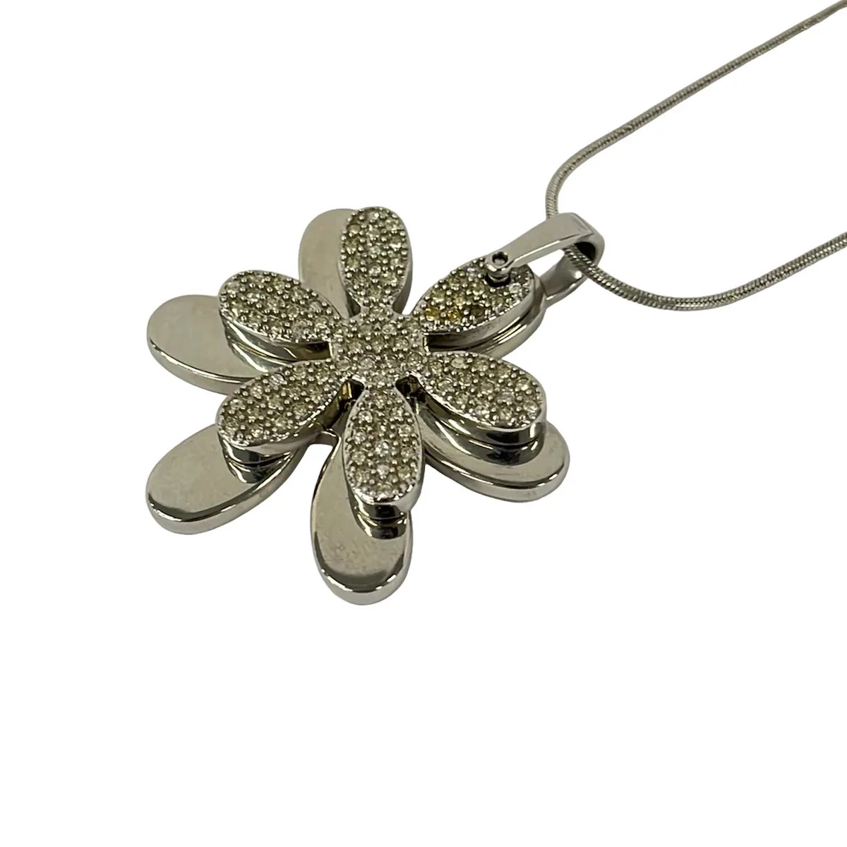 Folli Follie Fashion Necklaces & Pendants for sale | eBay