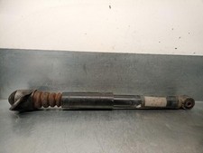 7N0513049L 5303296 stoßdämpfer hinten rechts VOLKSWAGEN SHARAN 7N1 7N2 2010