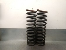 Ressort divers Mercedes 300