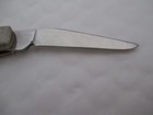 Case XX USA  52033 SS Stag Pen 1989 Knife Z0030 — photo 5