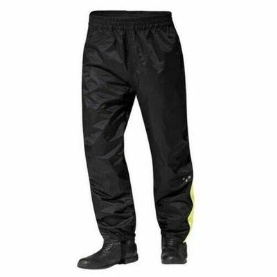 2008-2024 Can-Am Spyder Rain Pants Unisex XL OEM Non-Current 4415011290