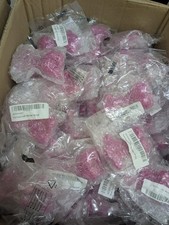 Job Lot – Candles, Pillar Candles – Wholesale Bulk Clearance