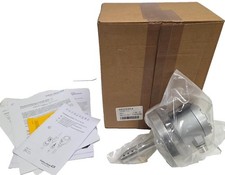 New Endress + Hauser Condumax CLS12 Analog Conductivity Sensor, CLS12-Y9Y5A